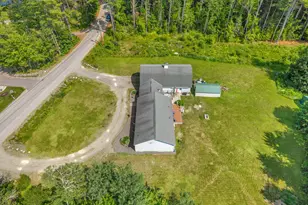 210 Scotts Point Rd, Clifton, ME 04428 - Photo 63