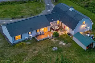210 Scotts Point Rd, Clifton, ME 04428 - Photo 3