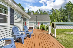 210 Scotts Point Rd, Clifton, ME 04428 - Photo 39