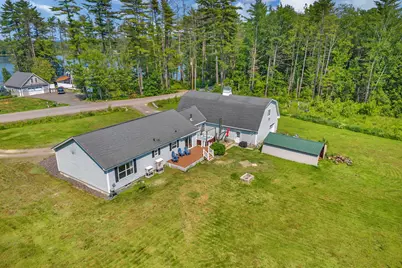 210 Scotts Point Road, Clifton, ME 04428 - Photo 59
