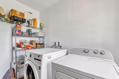 210 Scotts Point Road, Clifton, ME 04428 - Photo 23