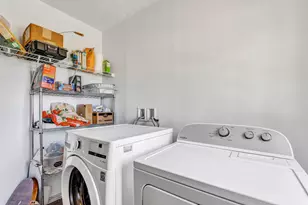 210 Scotts Point Rd, Clifton, ME 04428 - Photo 23