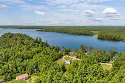 210 Scotts Point Road, Clifton, ME 04428 - Photo 71