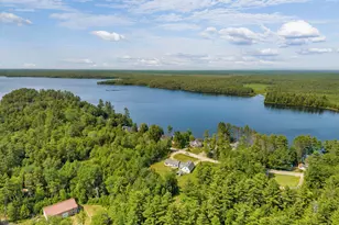210 Scotts Point Rd, Clifton, ME 04428 - Photo 71