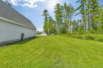 210 Scotts Point Road, Clifton, ME 04428 - Photo 53