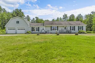 210 Scotts Point Rd, Clifton, ME 04428 - Photo 45