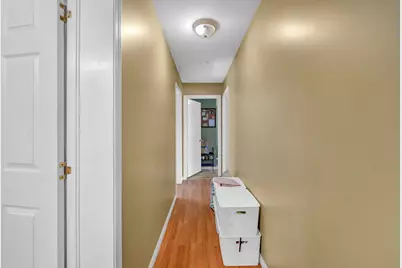 210 Scotts Point Road, Clifton, ME 04428 - Photo 25