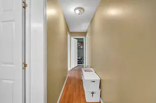 210 Scotts Point Rd, Clifton, ME 04428 - Photo 25