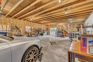 210 Scotts Point Rd, Clifton, ME 04428 - Photo 41