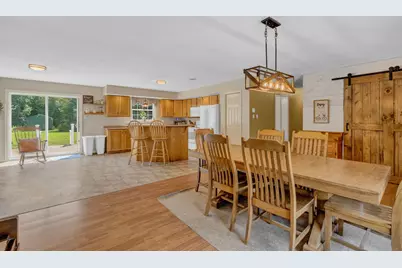 210 Scotts Point Road, Clifton, ME 04428 - Photo 19
