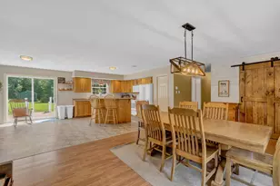 210 Scotts Point Rd, Clifton, ME 04428 - Photo 19