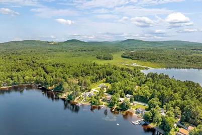 210 Scotts Point Road, Clifton, ME 04428 - Photo 75
