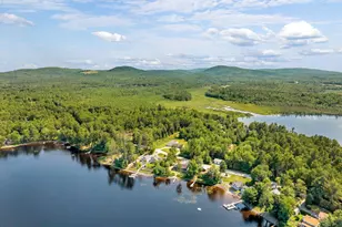210 Scotts Point Rd, Clifton, ME 04428 - Photo 75