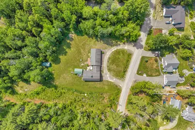 210 Scotts Point Road, Clifton, ME 04428 - Photo 67