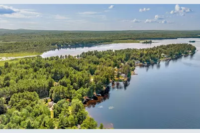 210 Scotts Point Road, Clifton, ME 04428 - Photo 73