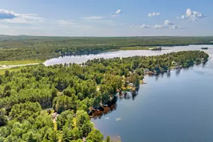 210 Scotts Point Rd, Clifton, ME 04428 - Photo 73