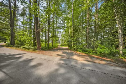 210 Scotts Point Road, Clifton, ME 04428 - Photo 55