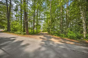 210 Scotts Point Rd, Clifton, ME 04428 - Photo 55