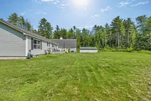 210 Scotts Point Rd, Clifton, ME 04428 - Photo 49