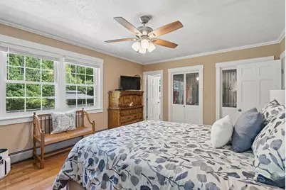 28 Edgecomb Road, Lisbon, ME 04252 - Photo 41