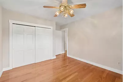 28 Edgecomb Road, Lisbon, ME 04252 - Photo 45