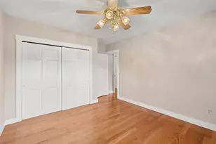 28 Edgecomb Rd, Lisbon, ME 04252 - Photo 45