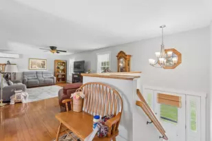 28 Edgecomb Rd, Lisbon, ME 04252 - Photo 33
