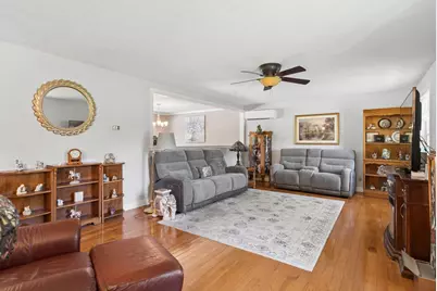 28 Edgecomb Road, Lisbon, ME 04252 - Photo 35