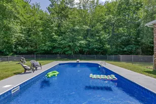 28 Edgecomb Rd, Lisbon, ME 04252 - Photo 13