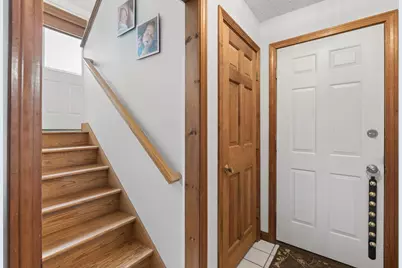 28 Edgecomb Road, Lisbon, ME 04252 - Photo 25
