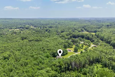 28 Edgecomb Road, Lisbon, ME 04252 - Photo 15