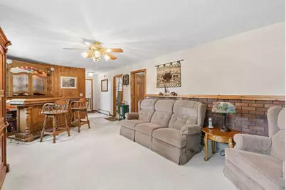 28 Edgecomb Road, Lisbon, ME 04252 - Photo 27