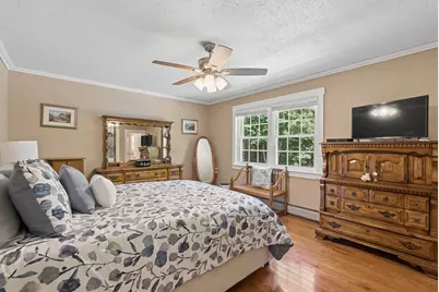 28 Edgecomb Road, Lisbon, ME 04252 - Photo 39