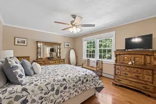 28 Edgecomb Rd, Lisbon, ME 04252 - Photo 39