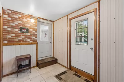 28 Edgecomb Road, Lisbon, ME 04252 - Photo 59