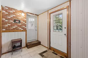 28 Edgecomb Rd, Lisbon, ME 04252 - Photo 59