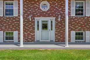 28 Edgecomb Rd, Lisbon, ME 04252 - Photo 5