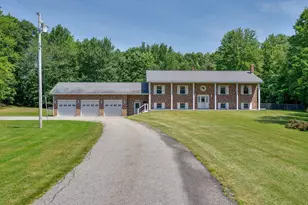 28 Edgecomb Rd, Lisbon, ME 04252 - Photo 1
