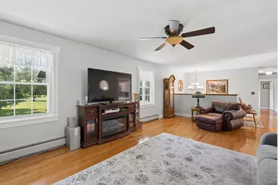 28 Edgecomb Road, Lisbon, ME 04252 - Photo 37