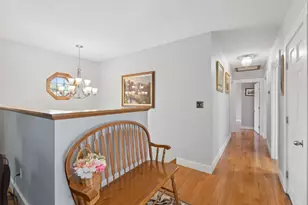 28 Edgecomb Rd, Lisbon, ME 04252 - Photo 55