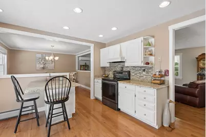 28 Edgecomb Road, Lisbon, ME 04252 - Photo 47