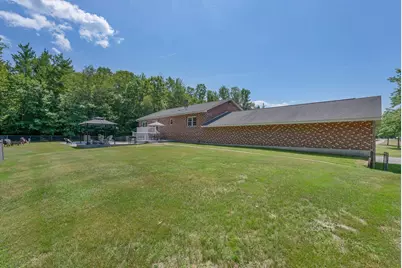 28 Edgecomb Road, Lisbon, ME 04252 - Photo 7