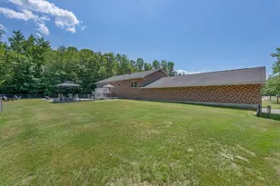 28 Edgecomb Rd, Lisbon, ME 04252 - Photo 7