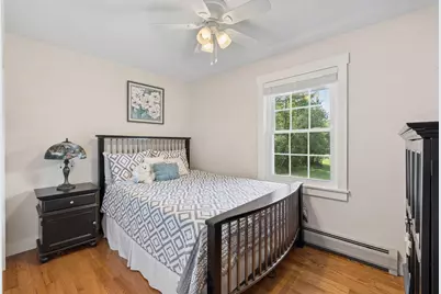 28 Edgecomb Road, Lisbon, ME 04252 - Photo 43