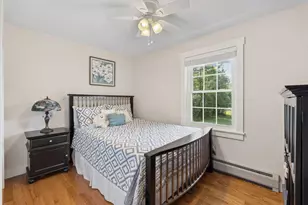 28 Edgecomb Rd, Lisbon, ME 04252 - Photo 43