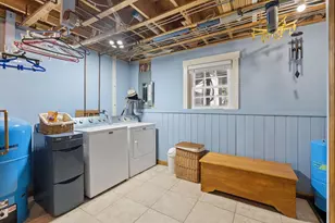 28 Edgecomb Rd, Lisbon, ME 04252 - Photo 29