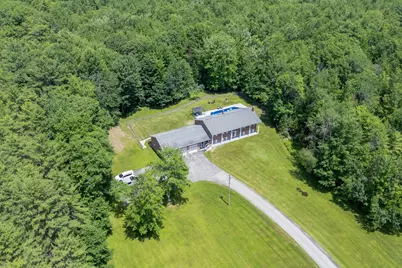 28 Edgecomb Road, Lisbon, ME 04252 - Photo 21