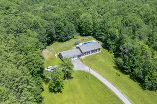 28 Edgecomb Rd, Lisbon, ME 04252 - Photo 21