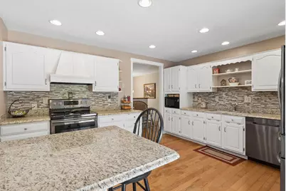 28 Edgecomb Road, Lisbon, ME 04252 - Photo 49