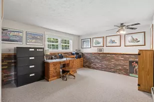 28 Edgecomb Rd, Lisbon, ME 04252 - Photo 31